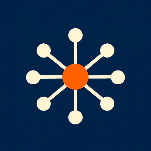 ComCap Agent
