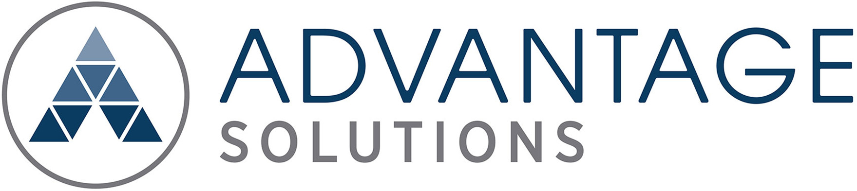 Advantage Solutions / Integral Group