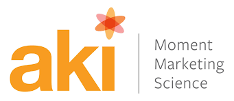 Aki (InMar Intelligence)