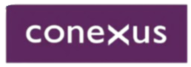 Conexus / Crossview / Moda / Rev / LiveArea