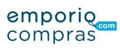 Emporio Compras