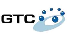 GTC / Komgo