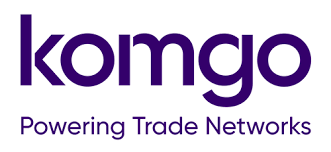 Komgo