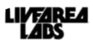 LiveArea