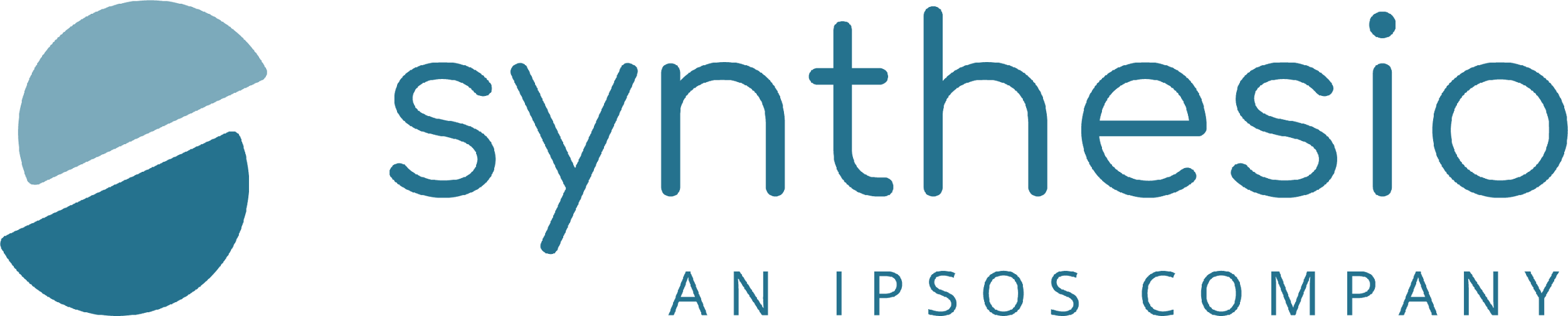 Synthesio (Ipsos)