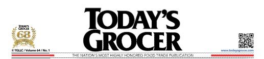 todays-grocer