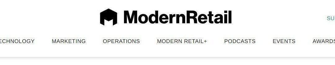modern-retail